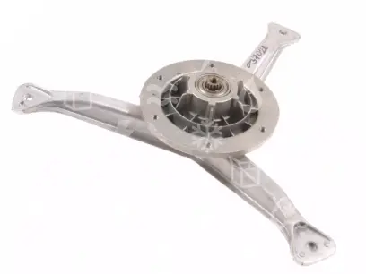 kříž bubnu ARISTON, WN898XWO, 400-600-800 otáček